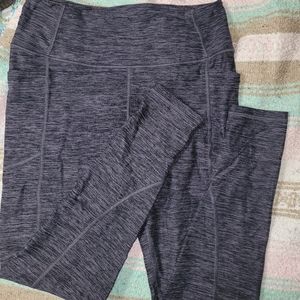 Victoria's secret leggings 14
